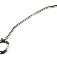 Разпънка за преден кош за Audi A3 (2003+) / Golf 5 & 6 / Skoda Octavia (2000-2008) / Leon (2005+)