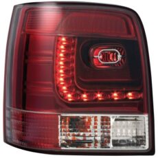 Диодни стопове  VW PASSAT 3B/ B5 комби (97-04)