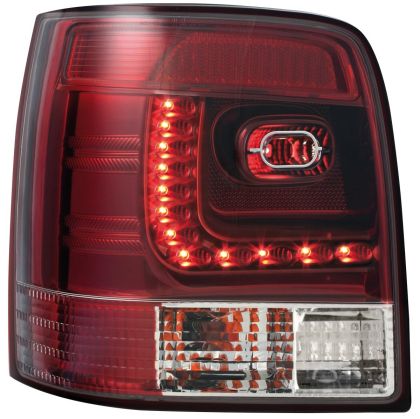 Диодни стопове VW PASSAT 3B/ B5 комби (97-04)