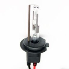 Ксенонова крушка Н7 4300K 35W - за рефлекторен фар