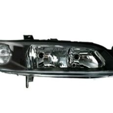 Кристални фарове  OPEL VECTRA B  (99-01)