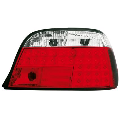 Диодни стопове BMW E38 (1994-2001)