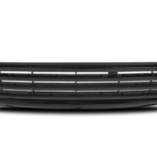 Решетка без емблема  OPEL ZAFIRA A (99-05) - черна