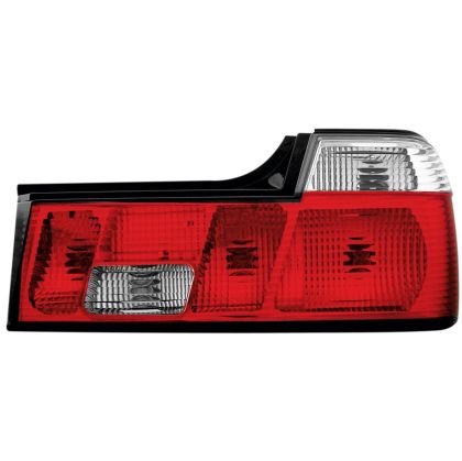 Кристални стопове BMW E32 (86-94)