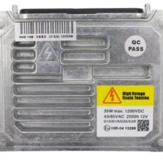 БАЛАСТ ЗА ФАБРИЧЕН КСЕНОН  D1S / D2S за AUDI Q7 / BMW E87 / JEEP / RENAULT / VOLVO / VW / OPEL INSIGNIA