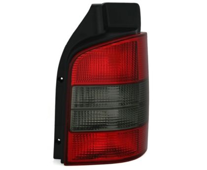 Кристални стопове VW TRANSPORTER T5 (2003-2009)