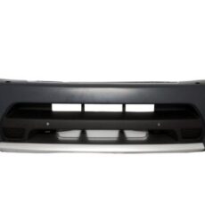 Предна броня за Range Rover Sport (2009-2012)