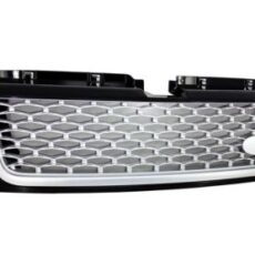 Тунинг Решетка за LAND ROVER SPORT (2009-2013)