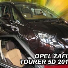Ветробрани за OPEL ZAFIRA C TOURER (2011+) - 2бр. предни