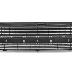 Решетка без емблема  VW TRANSPORTER T4 (1990-1996)