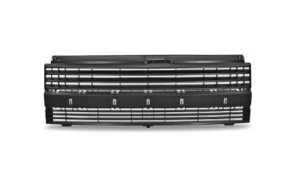 Решетка без емблема VW TRANSPORTER T4 (1990-1996)