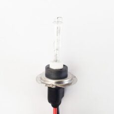 Ксенонова крушка Н7 6000K 55W - Fast Bright