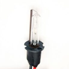 Ксенонова крушка Н3 4300K 35W