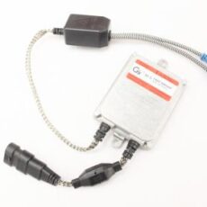 БАЛАСТ ЗА КСЕНОН FAST BRIGHT M5 55W / 12V