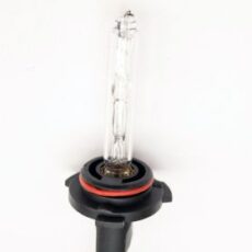 Ксенонова крушка 9005 5000К 35W - Без гаранция
