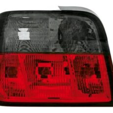 Кристални стопове BMW E36 combi (1991-1999)