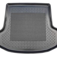 Стелка за багажник за Suzuki Swift (2005-2007) Hatchback 3d/5d