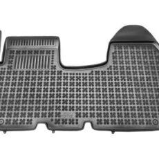 Гумени стелки за Renault Trafic / Opel Vivaro / Nissan Primastar (2001-2014) - тип леген