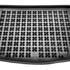 Гумена стелка за багажник за Volvo V40 (2012-2019) upper floor - Rezaw Plast
