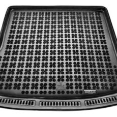 Гумена стелка за багажник за Volkswagen Passat B5 (1996 - 2005) Combi - Rezaw Plast