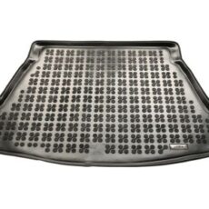 Гумена стелка за багажник за Toyota Prius IV (2015-2023) - Rezaw Plast