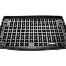 Гумена стелка за багажник за Suzuki SX4 (2006 - 2013) Hatchback - Rezaw Plast