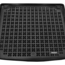 Гумена стелка за багажник за Peugeot 407 (2004 - 2011) Combi - Rezaw Plast