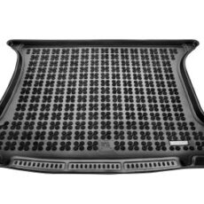 Гумена стелка за багажник за Peugeot 308 (2007 - 2013) Break / Combi - Rezaw Plast