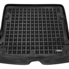 Гумена стелка за багажник за Peugeot 307 (2001 - 2007) Break / Combi - Rezaw Plast