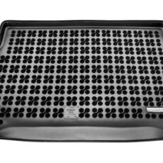Гумена стелка за багажник за Peugeot 2008 (2013+) - Rezaw Plast