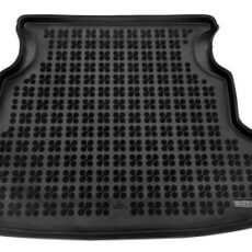 Гумена стелка за багажник за Nissan Primera (2002 - 2007) Hatchback - Rezaw Plast