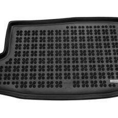 Гумена стелка за багажник за Nissan Juke (2014-2019) upper floor - Rezaw Plast