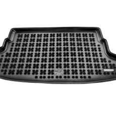 Гумена стелка за багажник за Nissan Juke (2010-2014) - Rezaw Plast