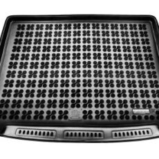 Гумена стелка за багажник за Mercedes B-Class W245 (2005 - 2011) - Rezaw Plast