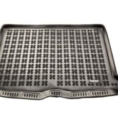 Гумена стелка за багажник за Mercedes GLC (2015-2022) - Rezaw Plast