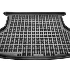 Гумена стелка за багажник за Lexus RX (2004 - 2009) 400h / RX 300 / RX 350 - Rezaw Plast