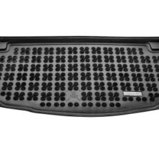 Гумена стелка за багажник за Kia Picanto II (2011 - 2017) - Rezaw Plast