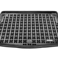 Гумена стелка за багажник за Kia Ceed (2012+) / Pro Ceed Hatchback 5-door - Rezaw Plast