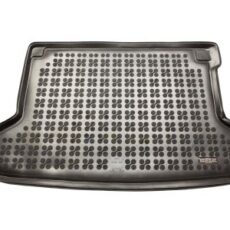 Гумена стелка за багажник за Honda HR-V  (2014-2021) - Rezaw Plast