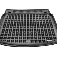 Гумена стелка за багажник за Honda CR-V (2012+) - Rezaw Plast