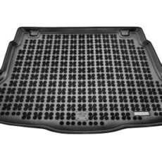 Гумена стелка за багажник за Honda CR-V (2007 - 2012) - Rezaw Plast