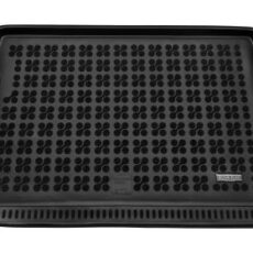Гумена стелка за багажник за Ford Tourneo Courier (2014+) - Rezaw Plast