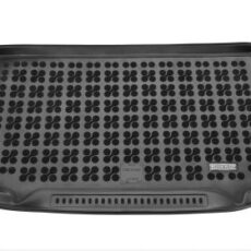 Гумена стелка за багажник за Ford B-Max upper floor (2012+) - Rezaw Plast