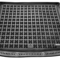 Гумена стелка за багажник за Fiat Freemont (2011+) - Rezaw Plast