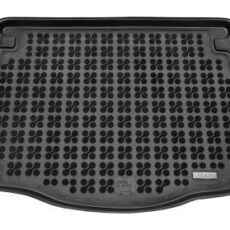Гумена стелка за багажник за Citroen C4 Cactus (2014+) - Rezaw Plast