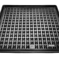 Гумена стелка за багажник за BMW X5 E70 (2007 - 2013) - Rezaw Plast