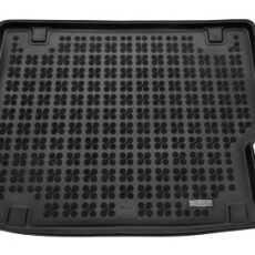 Гумена стелка за багажник за BMW X4 F26 (2014-2018) - Rezaw Plast