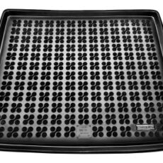 Гумена стелка за багажник за BMW X1 E84 (2009 - 2015) - Rezaw Plast