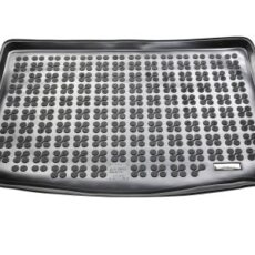 Гумена стелка за багажник за Alfa Romeo Giulietta  (2010-2020) - Rezaw Plast
