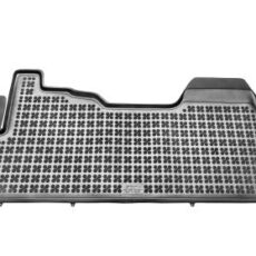 Гумени стелки за CITROEN Jumper II (2006+) / DODGE RAM Promaster (2020+) / FIAT Ducato III (2006+) / E-Ducato III (2021+) / OPEL Movano C III (2022+) / PEUGEOT Boxer II (2006+) - тип леген